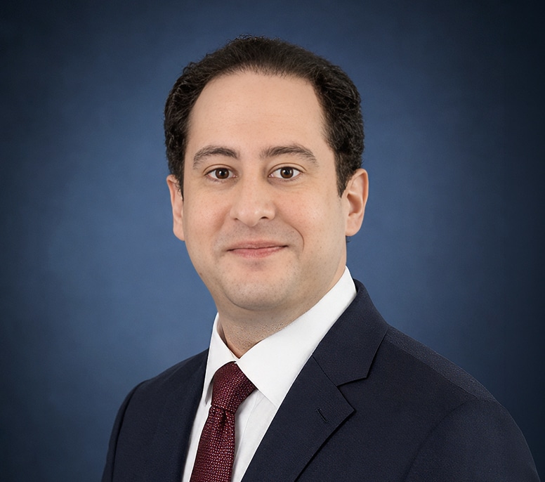 John-Paul S. Deol's Profile Image