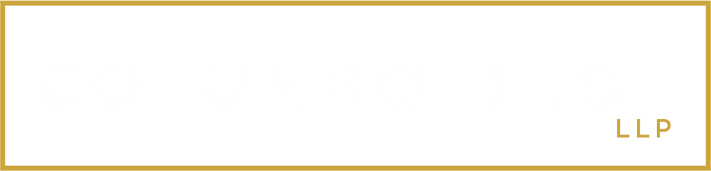 Columbo Deol LLP
